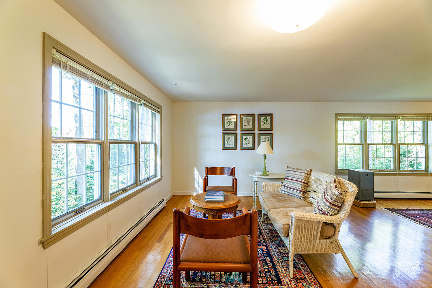 19 Lily Pond Drive Camden ME 04843