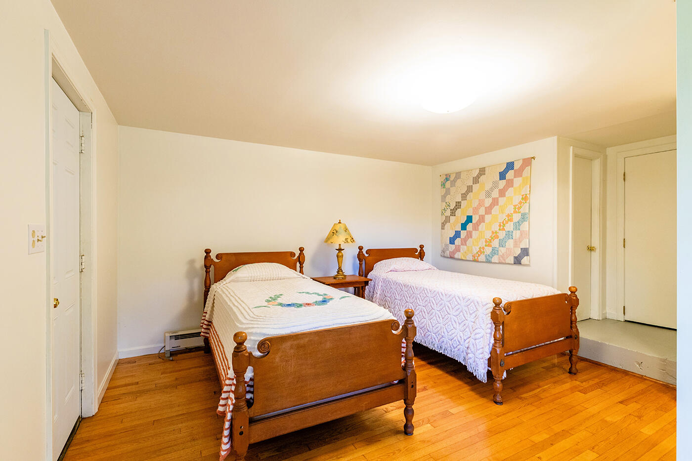 19 Lily Pond Drive Camden ME 04843