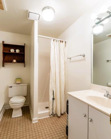 19 Lily Pond Drive Camden ME 04843