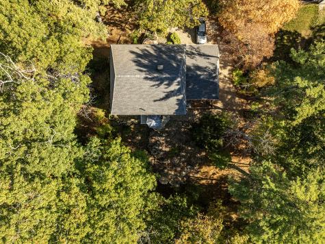 19 Lily Pond Drive Camden ME 04843