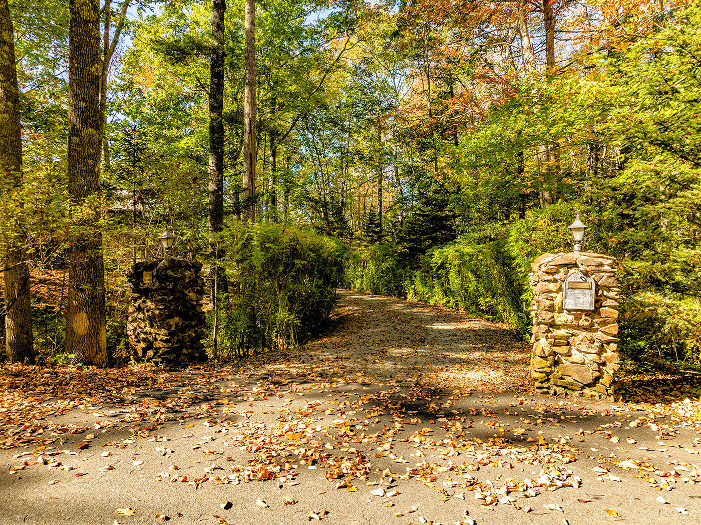 19 Lily Pond Drive Camden ME 04843