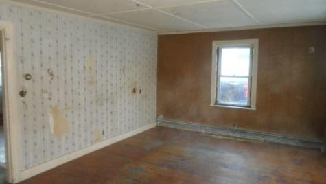 72 Yeaton Street Waterville ME 04901