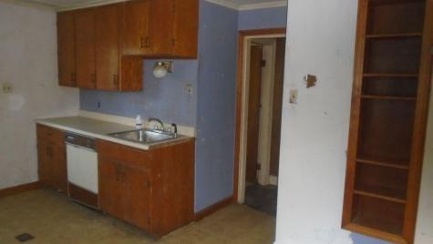 72 Yeaton Street Waterville ME 04901