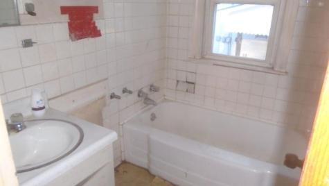 72 Yeaton Street Waterville ME 04901