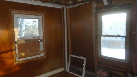 72 Yeaton Street Waterville ME 04901