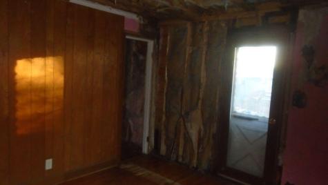 72 Yeaton Street Waterville ME 04901