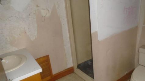 72 Yeaton Street Waterville ME 04901