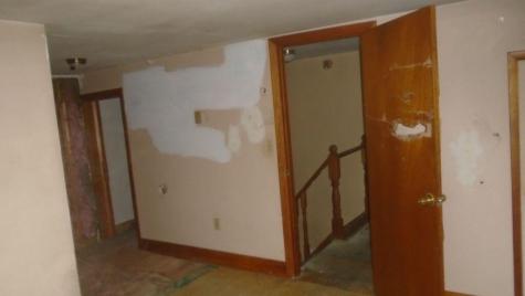 72 Yeaton Street Waterville ME 04901