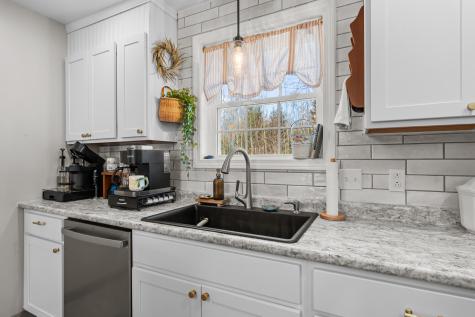 72 Deer Ridge Lane Windsor ME 04363