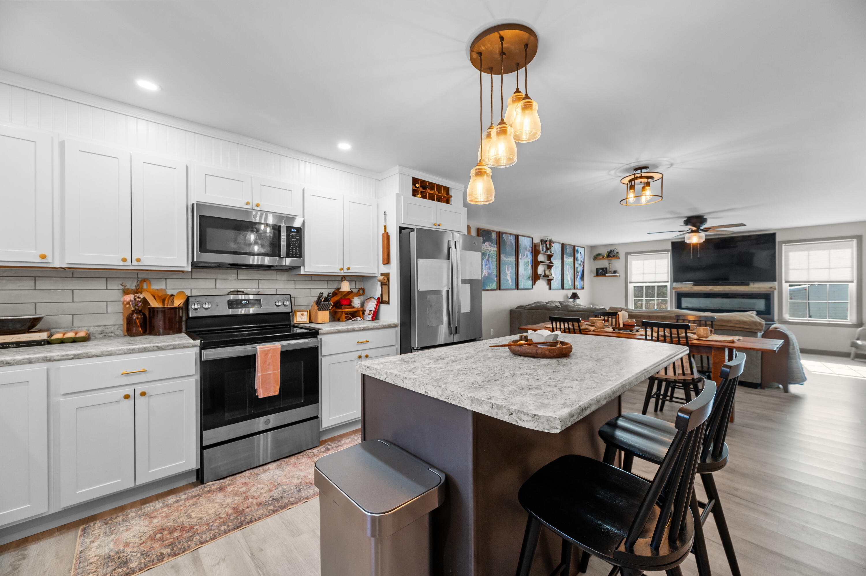 72 Deer Ridge Lane Windsor ME 04363