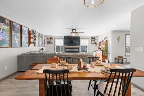 72 Deer Ridge Lane Windsor ME 04363