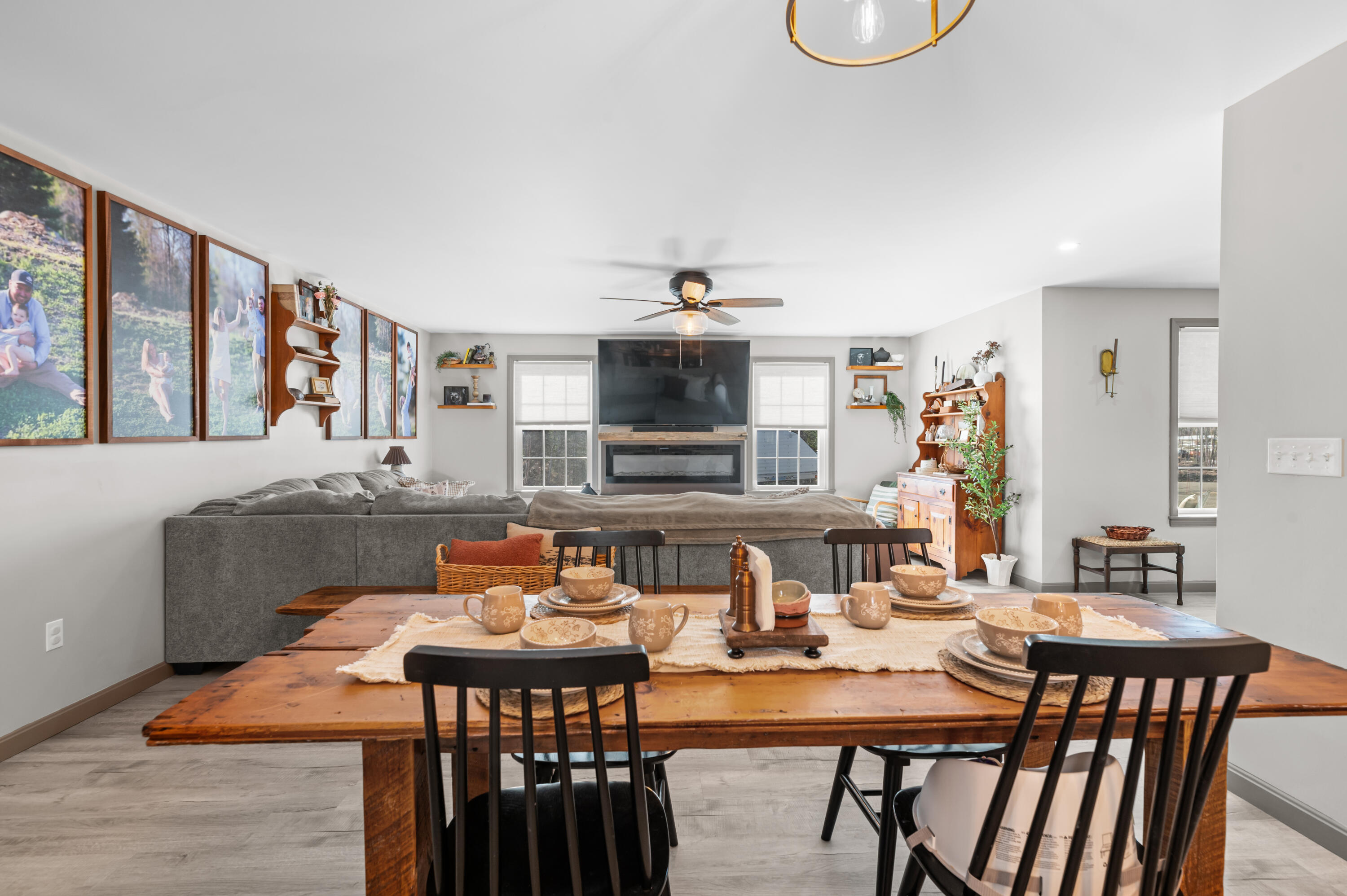 72 Deer Ridge Lane Windsor ME 04363