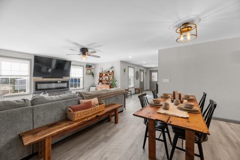 72 Deer Ridge Lane Windsor ME 04363