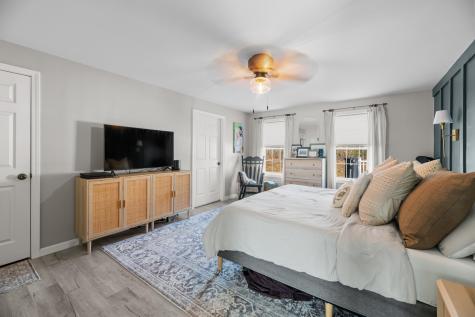72 Deer Ridge Lane Windsor ME 04363