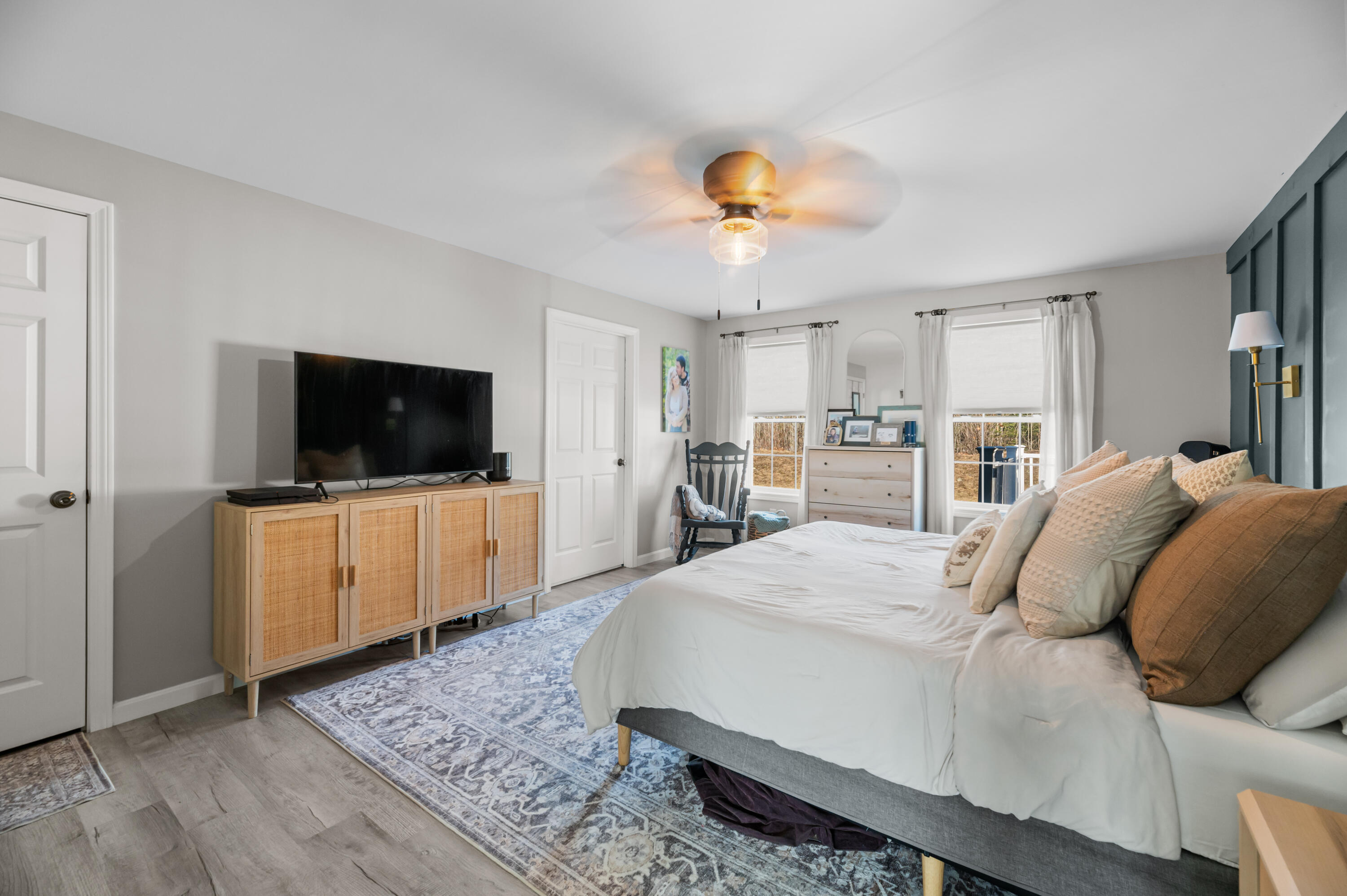 72 Deer Ridge Lane Windsor ME 04363