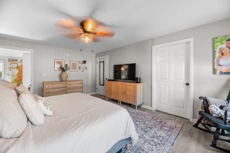 72 Deer Ridge Lane Windsor ME 04363