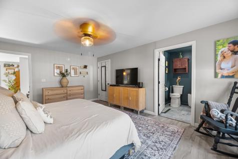 72 Deer Ridge Lane Windsor ME 04363