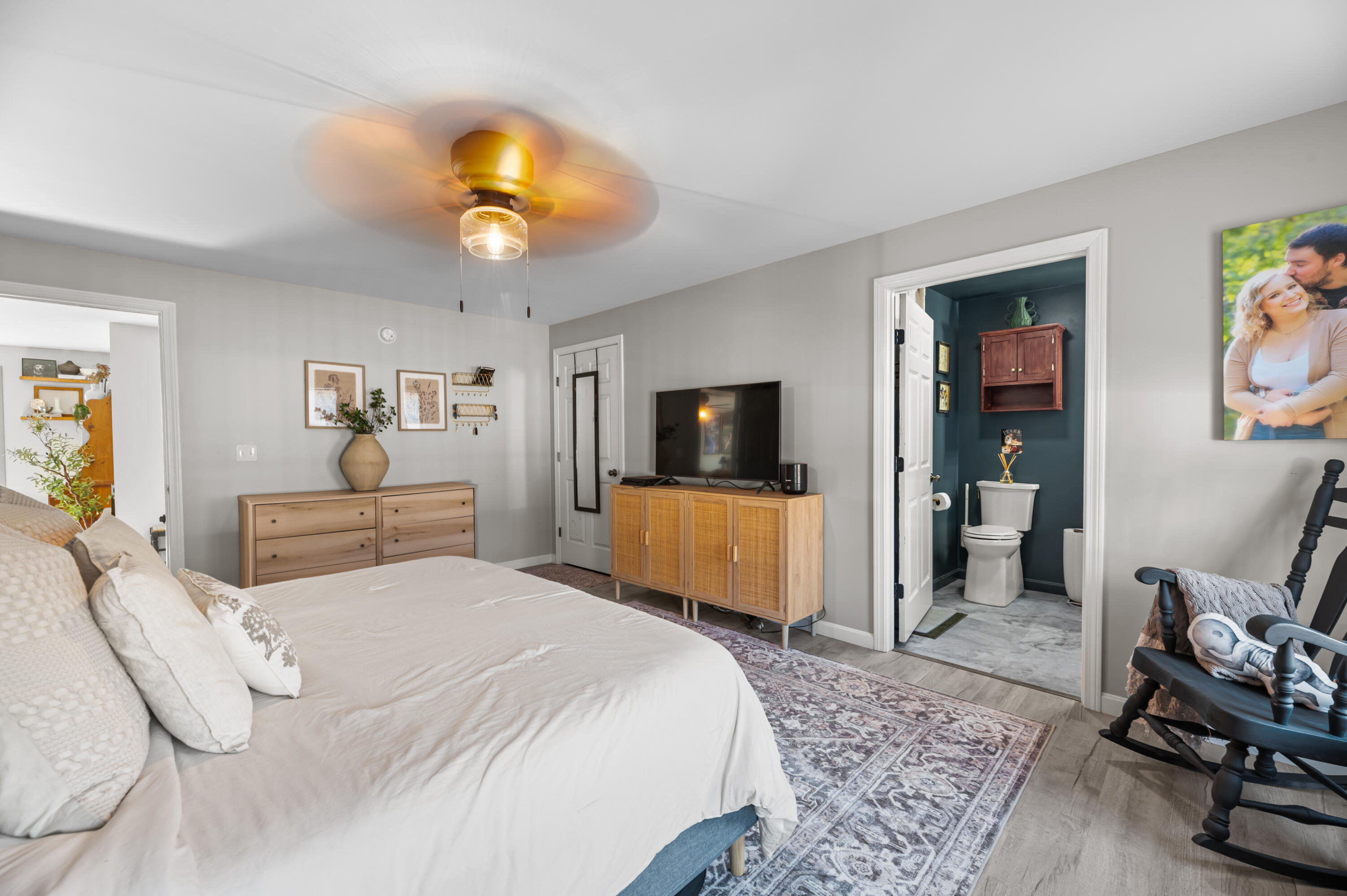 72 Deer Ridge Lane Windsor ME 04363