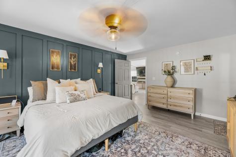 72 Deer Ridge Lane Windsor ME 04363