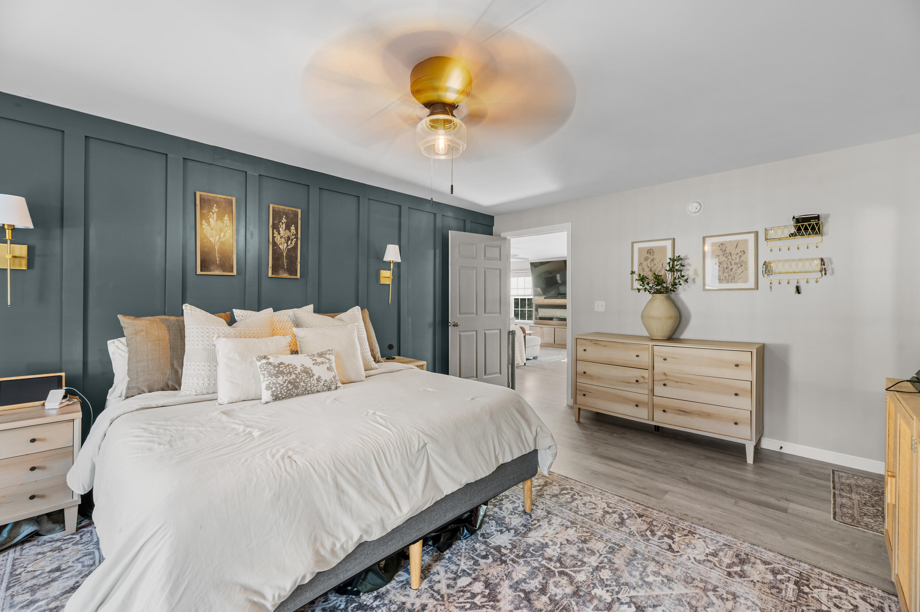72 Deer Ridge Lane Windsor ME 04363