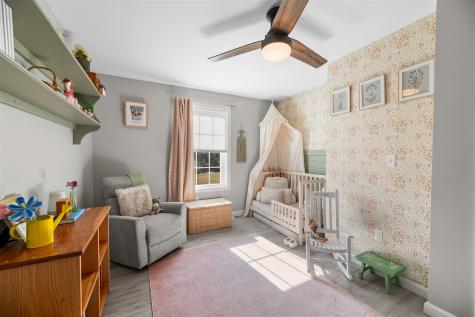72 Deer Ridge Lane Windsor ME 04363