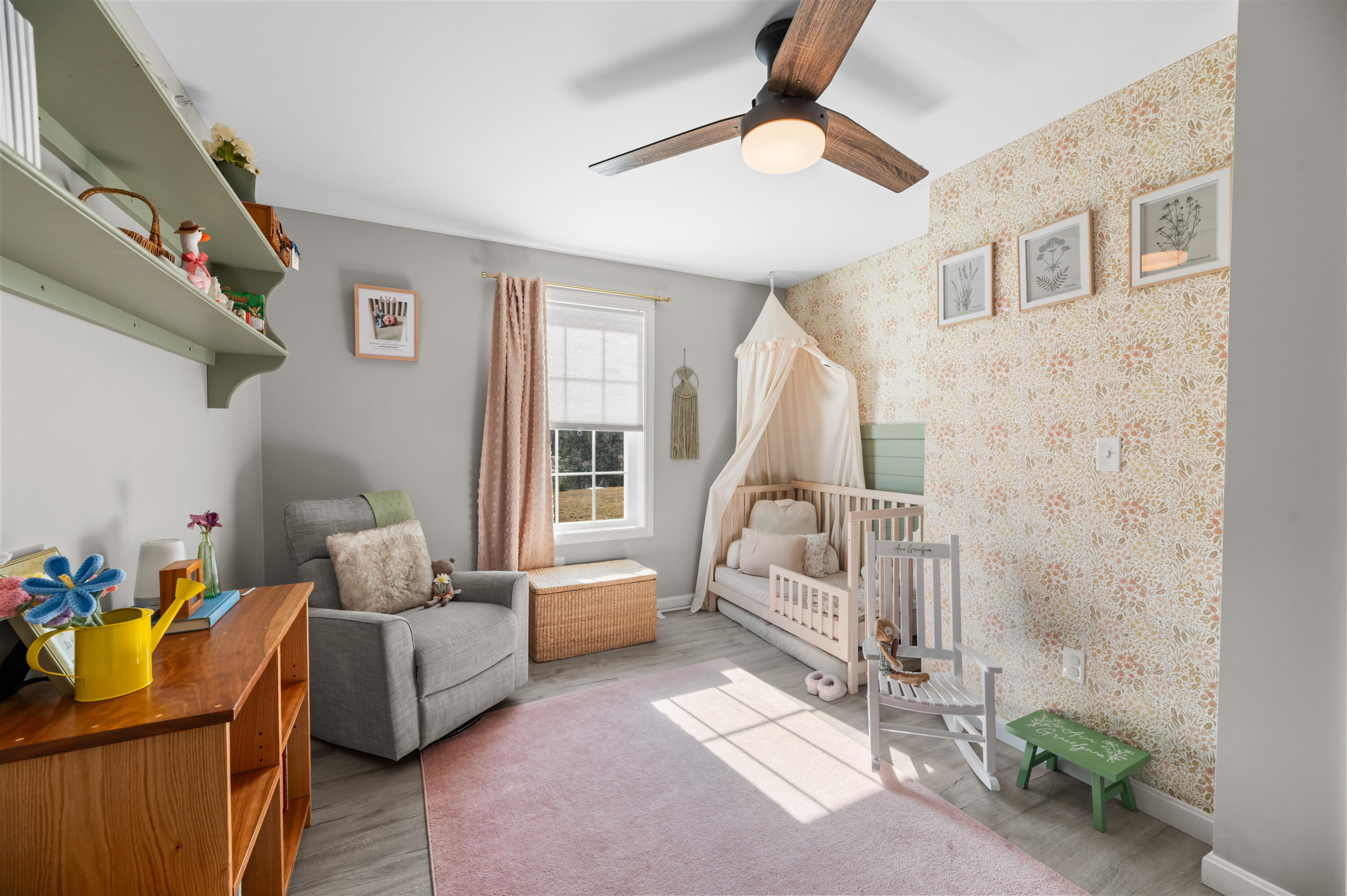 72 Deer Ridge Lane Windsor ME 04363