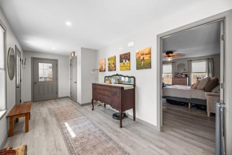 72 Deer Ridge Lane Windsor ME 04363