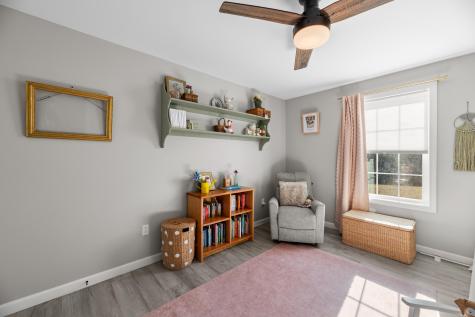72 Deer Ridge Lane Windsor ME 04363