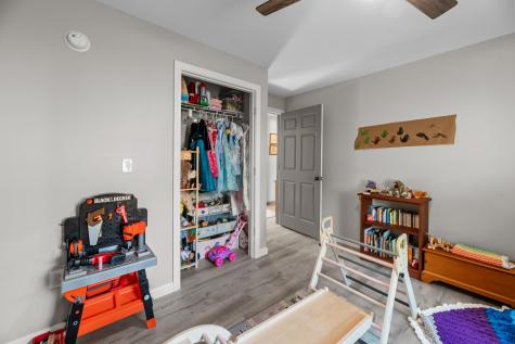 72 Deer Ridge Lane Windsor ME 04363
