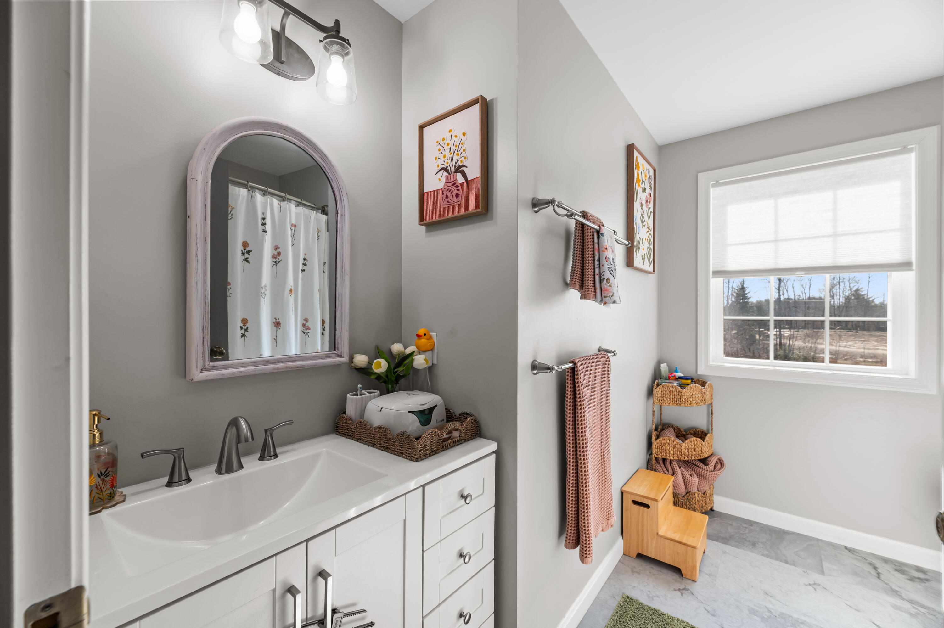 72 Deer Ridge Lane Windsor ME 04363