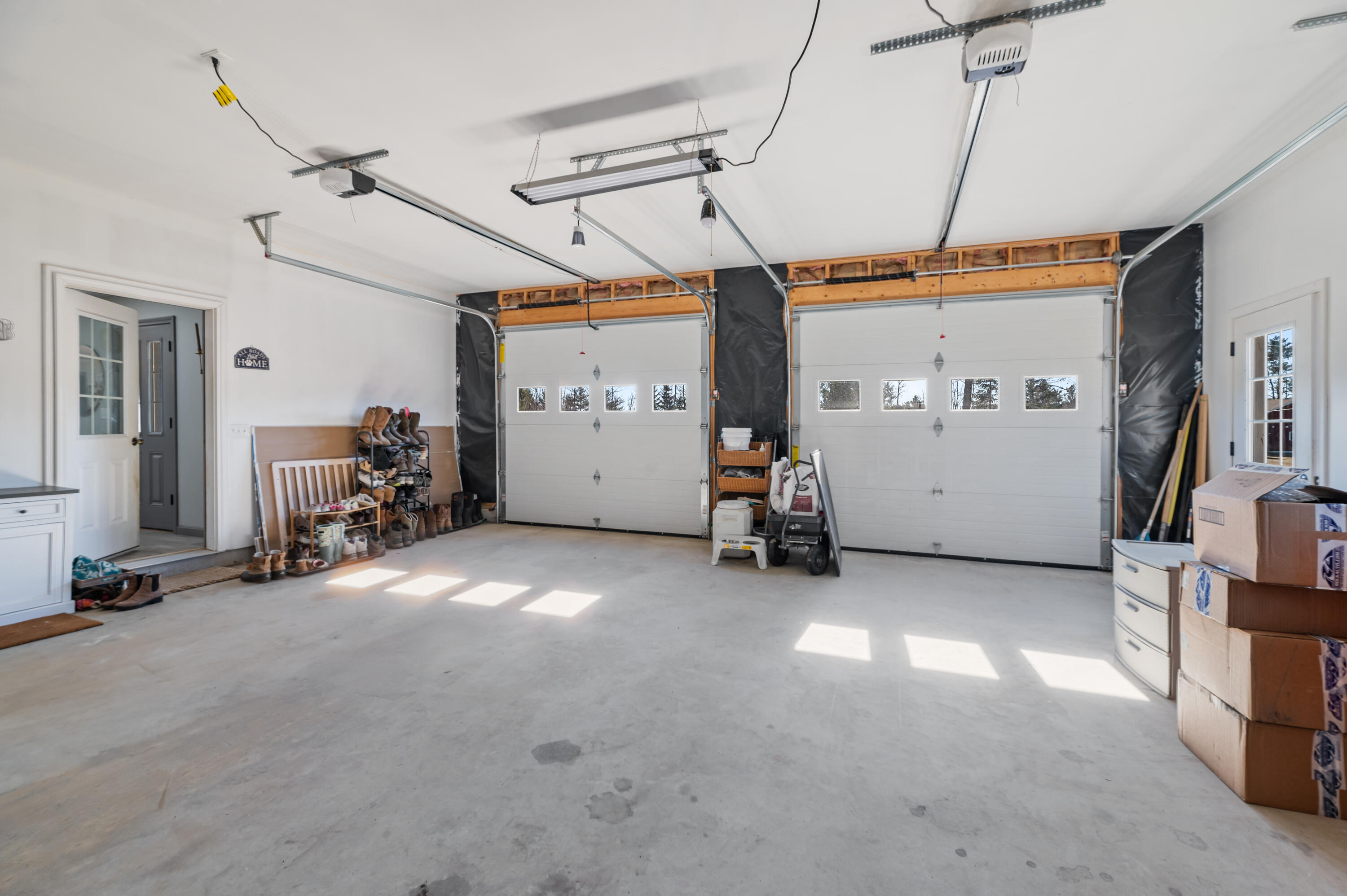 72 Deer Ridge Lane Windsor ME 04363