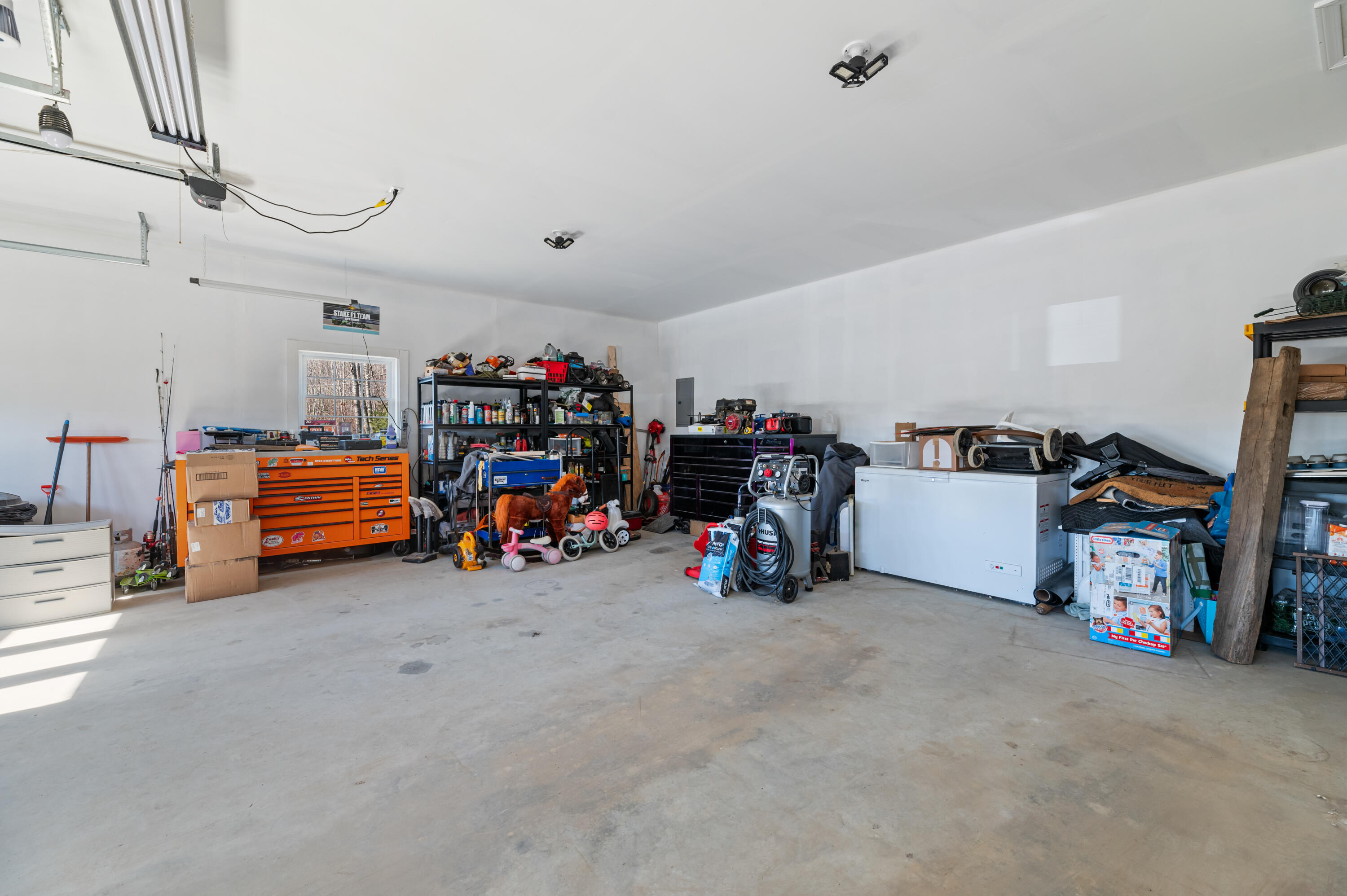72 Deer Ridge Lane Windsor ME 04363