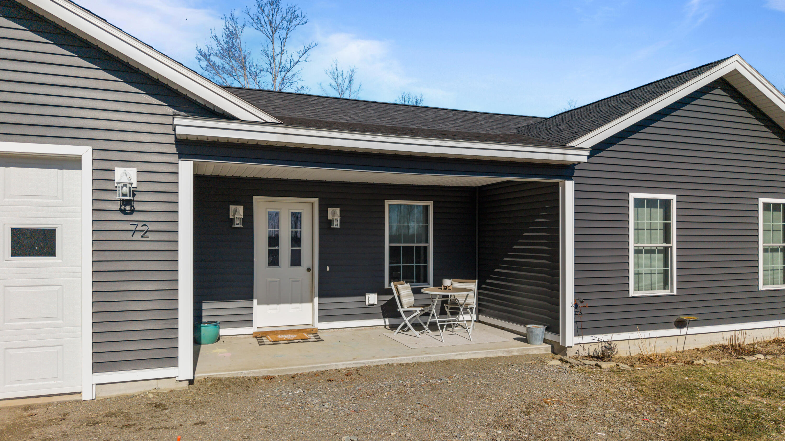 72 Deer Ridge Lane Windsor ME 04363