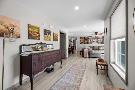 72 Deer Ridge Lane Windsor ME 04363