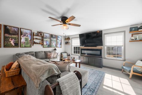 72 Deer Ridge Lane Windsor ME 04363