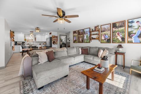 72 Deer Ridge Lane Windsor ME 04363