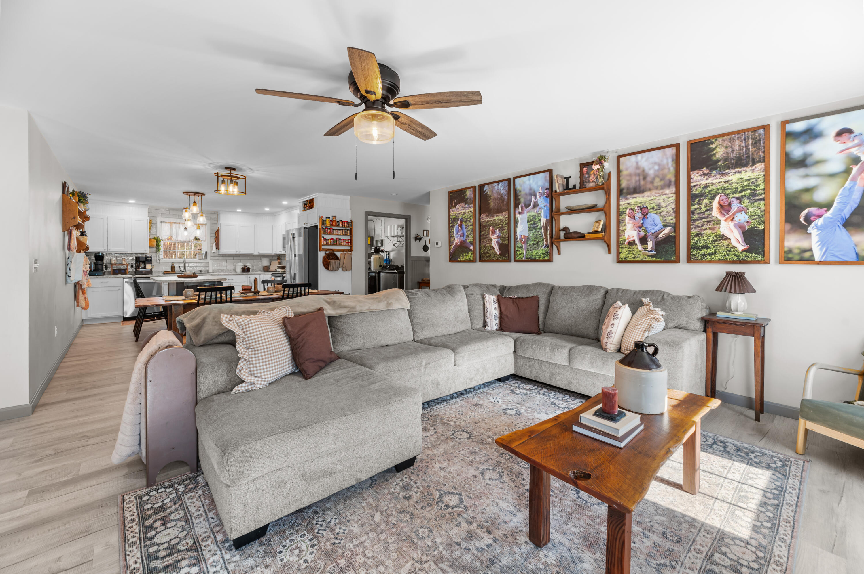 72 Deer Ridge Lane Windsor ME 04363
