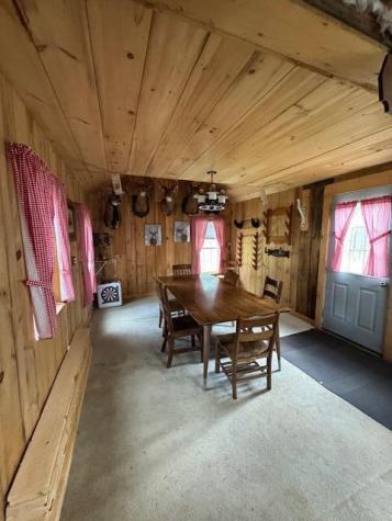 186 S South Arm Road Andover ME 04216