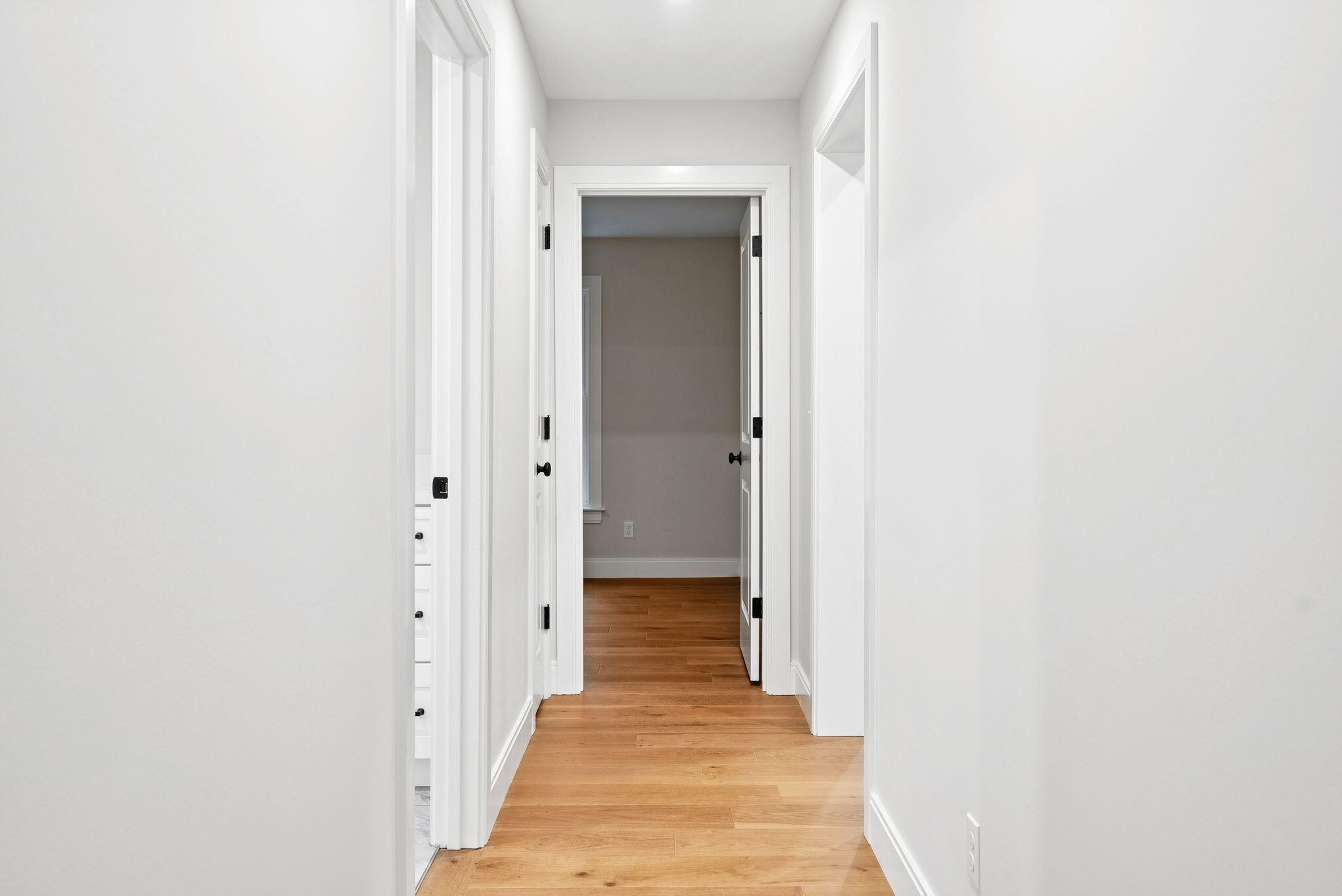 Lot #11 Jasper Lane Arundel ME 04046