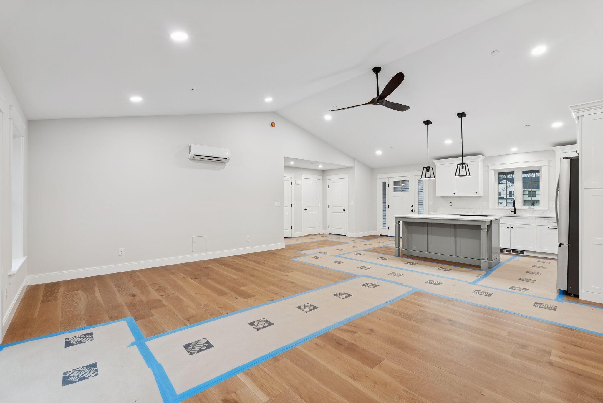 Lot #11 Jasper Lane Arundel ME 04046