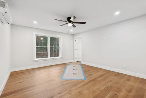 Lot #11 Jasper Lane Arundel ME 04046