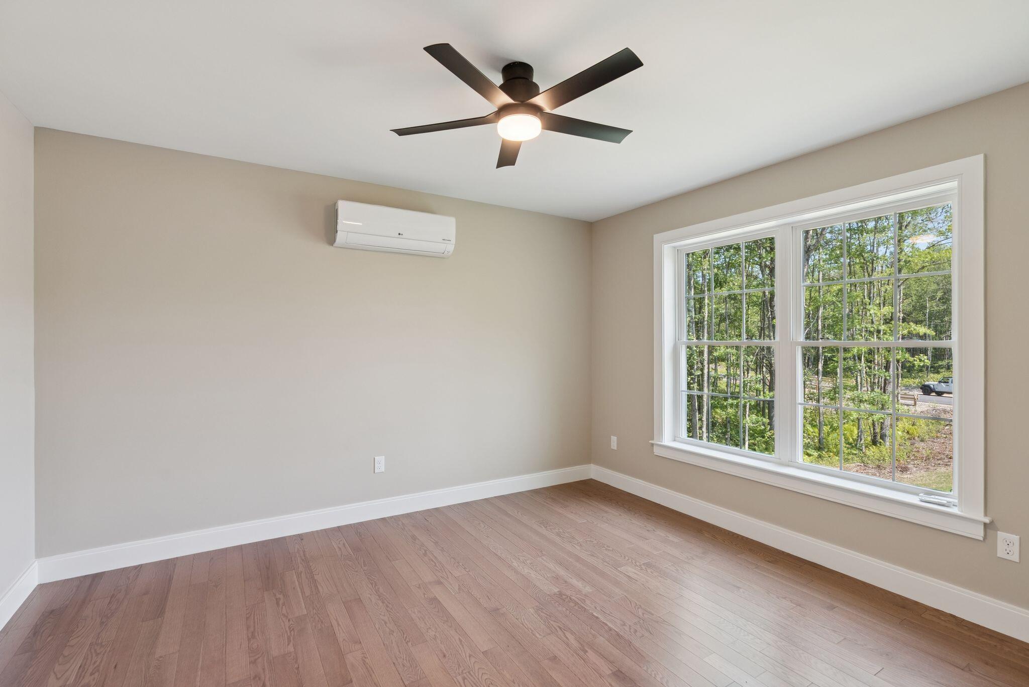 Lot #11 Jasper Lane Arundel ME 04046