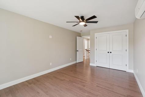 Lot #11 Jasper Lane Arundel ME 04046