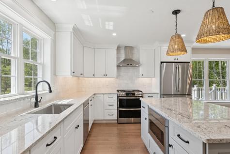 Lot #11 Jasper Lane Arundel ME 04046