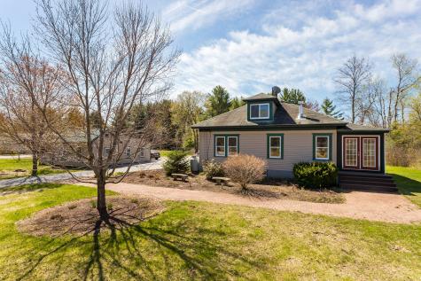 156 West Road Waterboro ME 04087