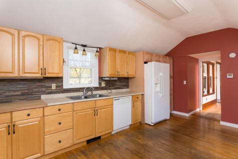 156 West Road Waterboro ME 04087