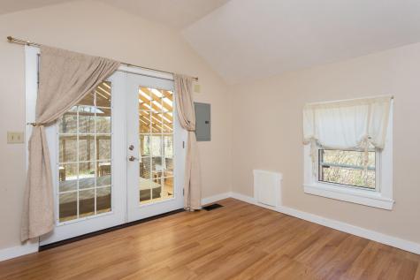 156 West Road Waterboro ME 04087