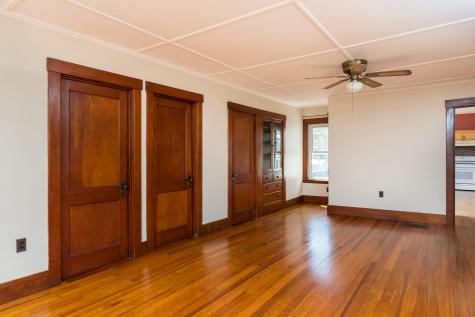 156 West Road Waterboro ME 04087