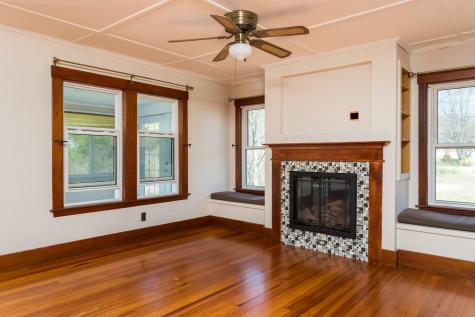 156 West Road Waterboro ME 04087