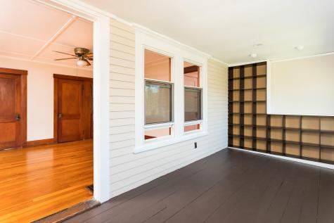 156 West Road Waterboro ME 04087